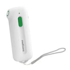 Medisana Insectenbeet Verzachter IB 100