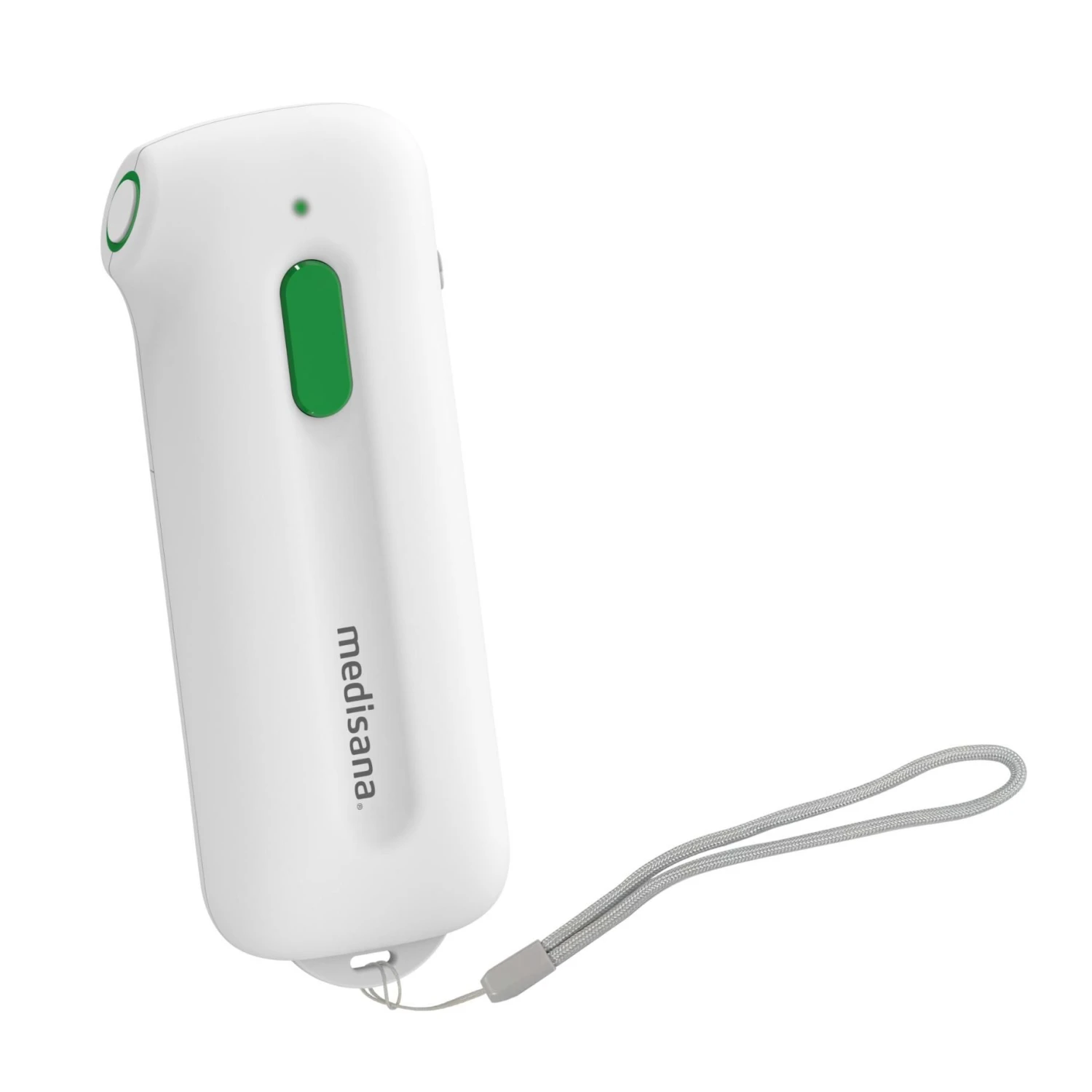 Medisana Insectenbeet Verzachter IB 100 1 Medisana Insectenbeet Verzachter IB 100