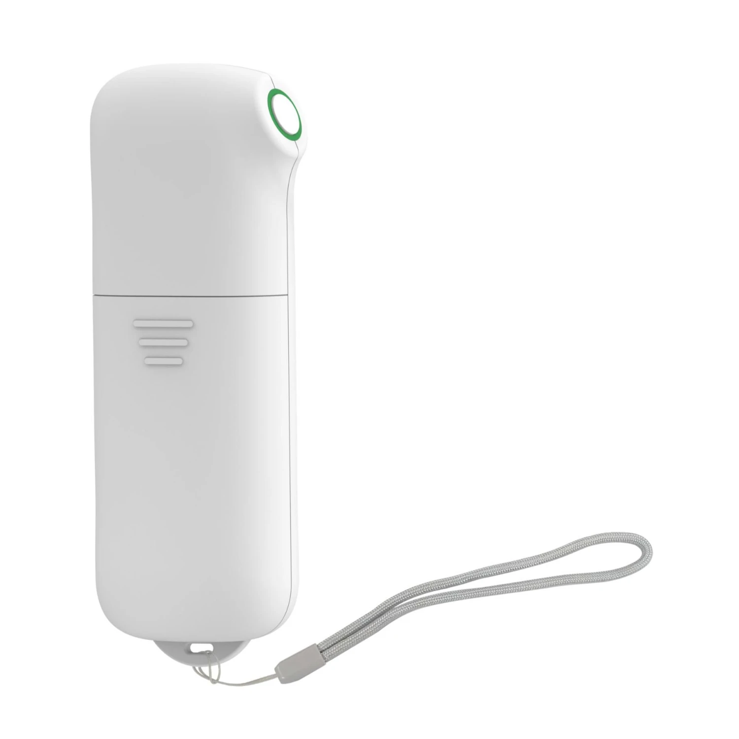 Medisana Insectenbeet Verzachter IB 100 2 Medisana Insectenbeet Verzachter IB 100 - Afbeelding 2