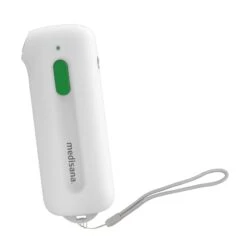 Medisana Insectenbeet Verzachter IB 100 11 Medisana Insectenbeet Verzachter IB 100 -Marskramer Verkoop 210 0505 3 1 3