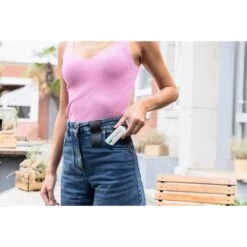 Medisana Insectenbeet Verzachter IB 100 13 Medisana Insectenbeet Verzachter IB 100 -Marskramer Verkoop 210 0505 5 1 3