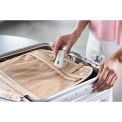 Medisana Insectenbeet Verzachter IB 100 17 Medisana Insectenbeet Verzachter IB 100 -Marskramer Verkoop 210 0505 9 1 3