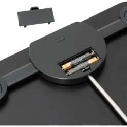 Inventum Personenweegschaal -Marskramer Verkoop 210 0510 3 1