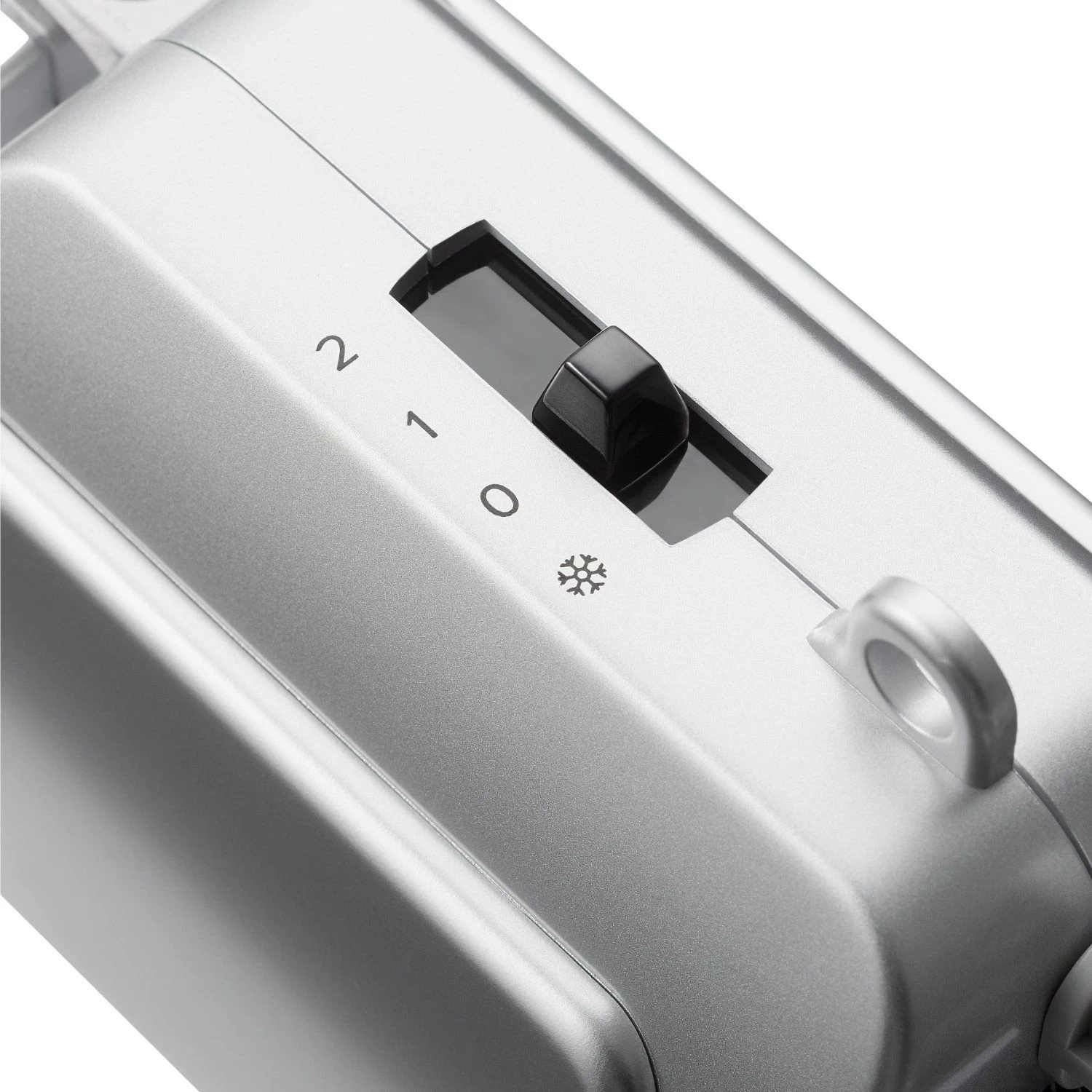 Carmen Droogkap 600 Watt 3 Carmen Droogkap 600 Watt - Afbeelding 3