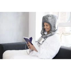 Carmen Droogkap 600 Watt 7 Carmen Droogkap 600 Watt -Marskramer Verkoop 210 0600 4 1