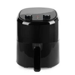 Emerio Heteluchtfiteuse 2,2l Af-130646 8 Emerio Heteluchtfiteuse 2,2l Af-130646 -Marskramer Verkoop 210 0646 3 1