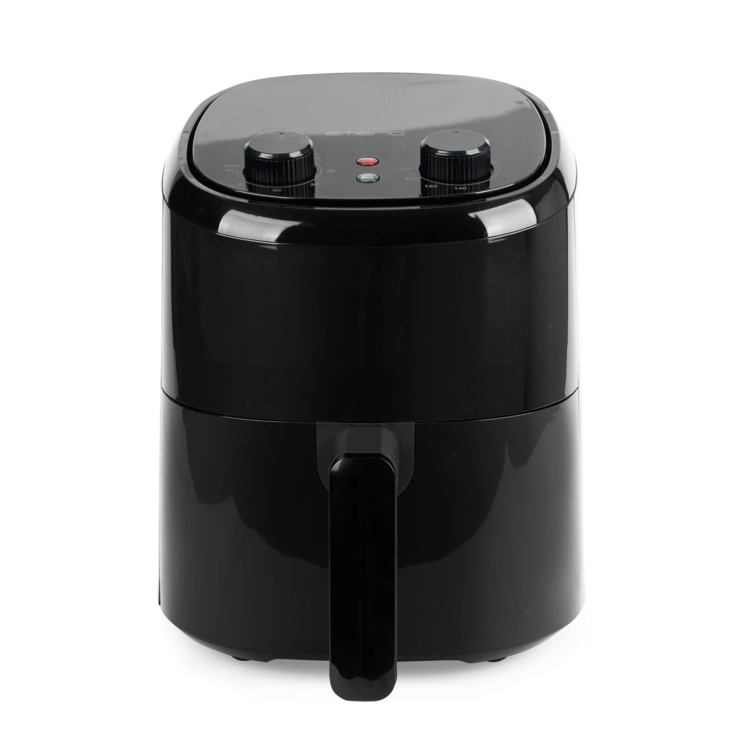 Emerio Heteluchtfiteuse 2,2l Af-130646 3 Emerio Heteluchtfiteuse 2,2l Af-130646 - Afbeelding 3