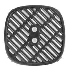 Emerio Heteluchtfiteuse 2,2l Af-130646 11 Emerio Heteluchtfiteuse 2,2l Af-130646 -Marskramer Verkoop 210 0646 6 1