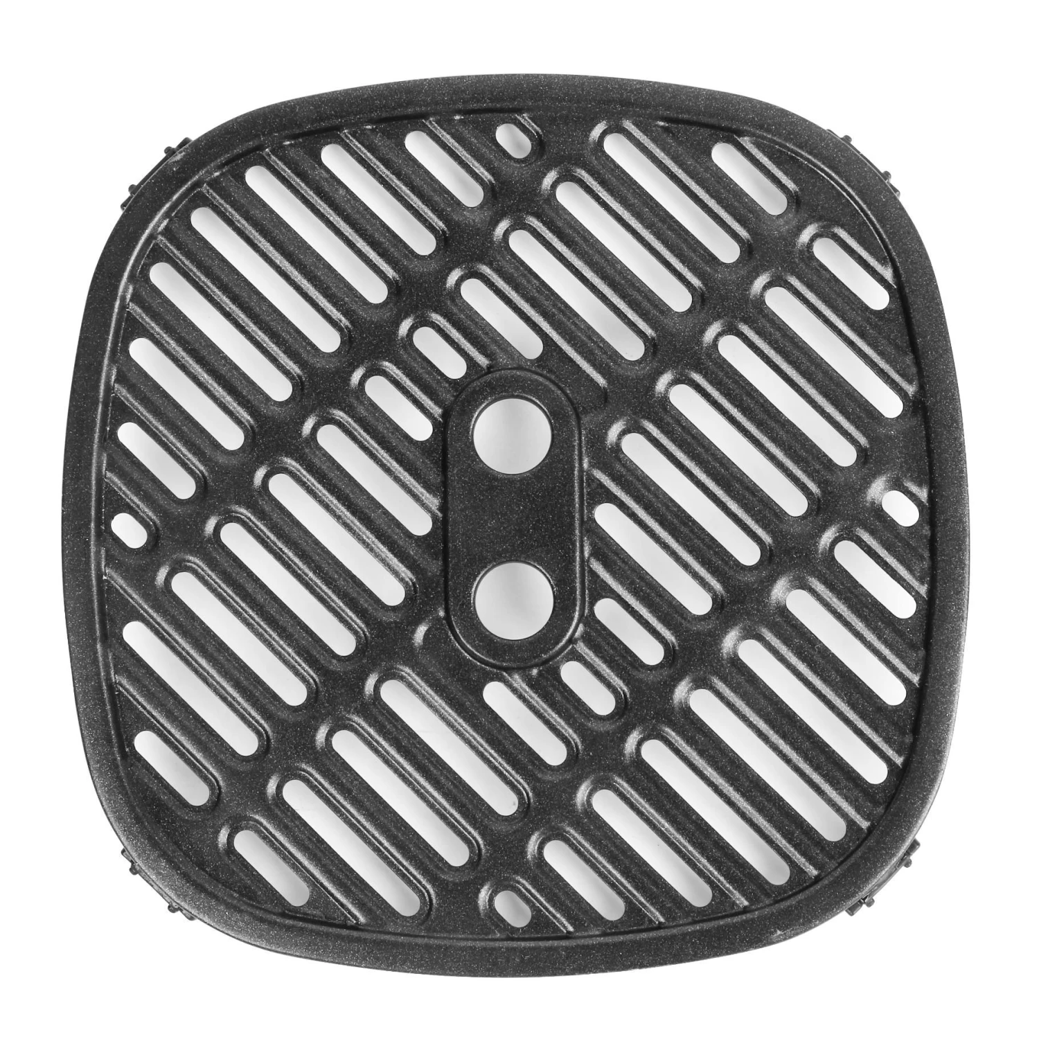 Emerio Heteluchtfiteuse 2,2l Af-130646 6 Emerio Heteluchtfiteuse 2,2l Af-130646 - Afbeelding 6