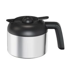 Inventum Koffiezetapparaat 1,5l Thermoskan KZ818D -Marskramer Verkoop 210 0818 3 1