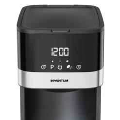 Inventum Koffiezetapparaat 1,5l Thermoskan KZ818D -Marskramer Verkoop 210 0818 6 1