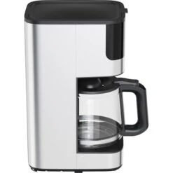 Inventum Koffiezetter 1,5L Glazen Kan 8 Inventum Koffiezetter 1,5L Glazen Kan -Marskramer Verkoop 210 0819 3 1