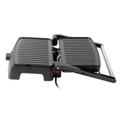 Emerio Contact Grill Cg-130861 10 Emerio Contact Grill Cg-130861 -Marskramer Verkoop 210 0861 5 1