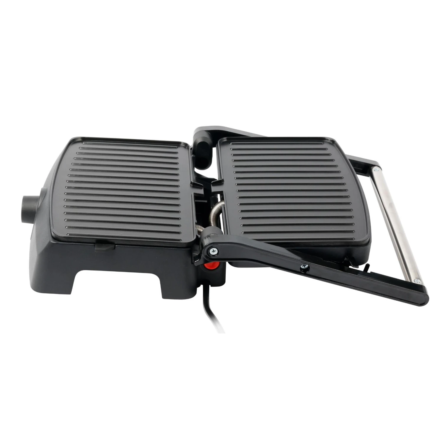 Emerio Contact Grill Cg-130861 5 Emerio Contact Grill Cg-130861 - Afbeelding 5