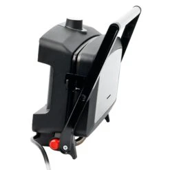 Emerio Contact Grill Cg-130861 11 Emerio Contact Grill Cg-130861 -Marskramer Verkoop 210 0861 6 1