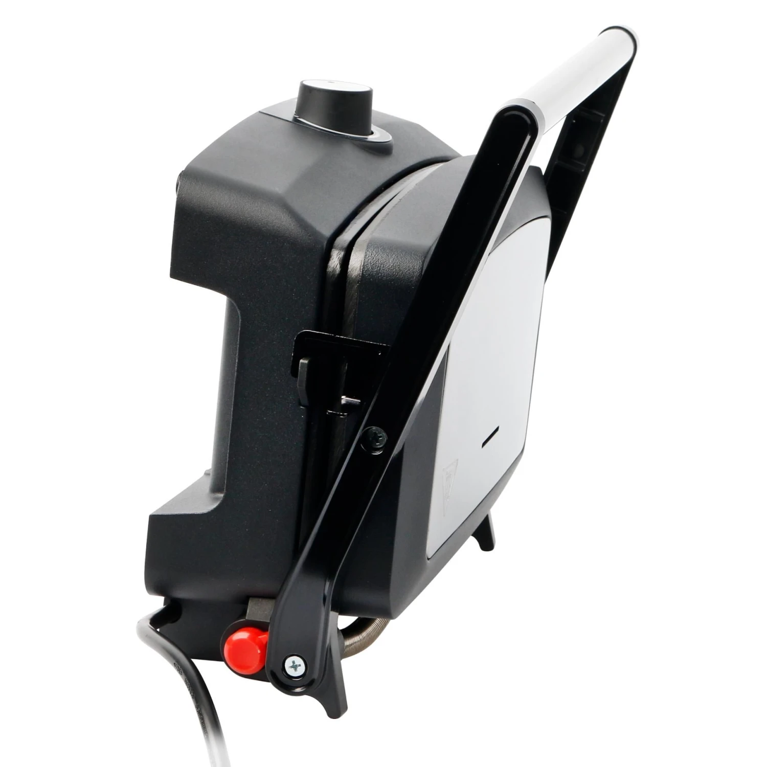 Emerio Contact Grill Cg-130861 6 Emerio Contact Grill Cg-130861 - Afbeelding 6