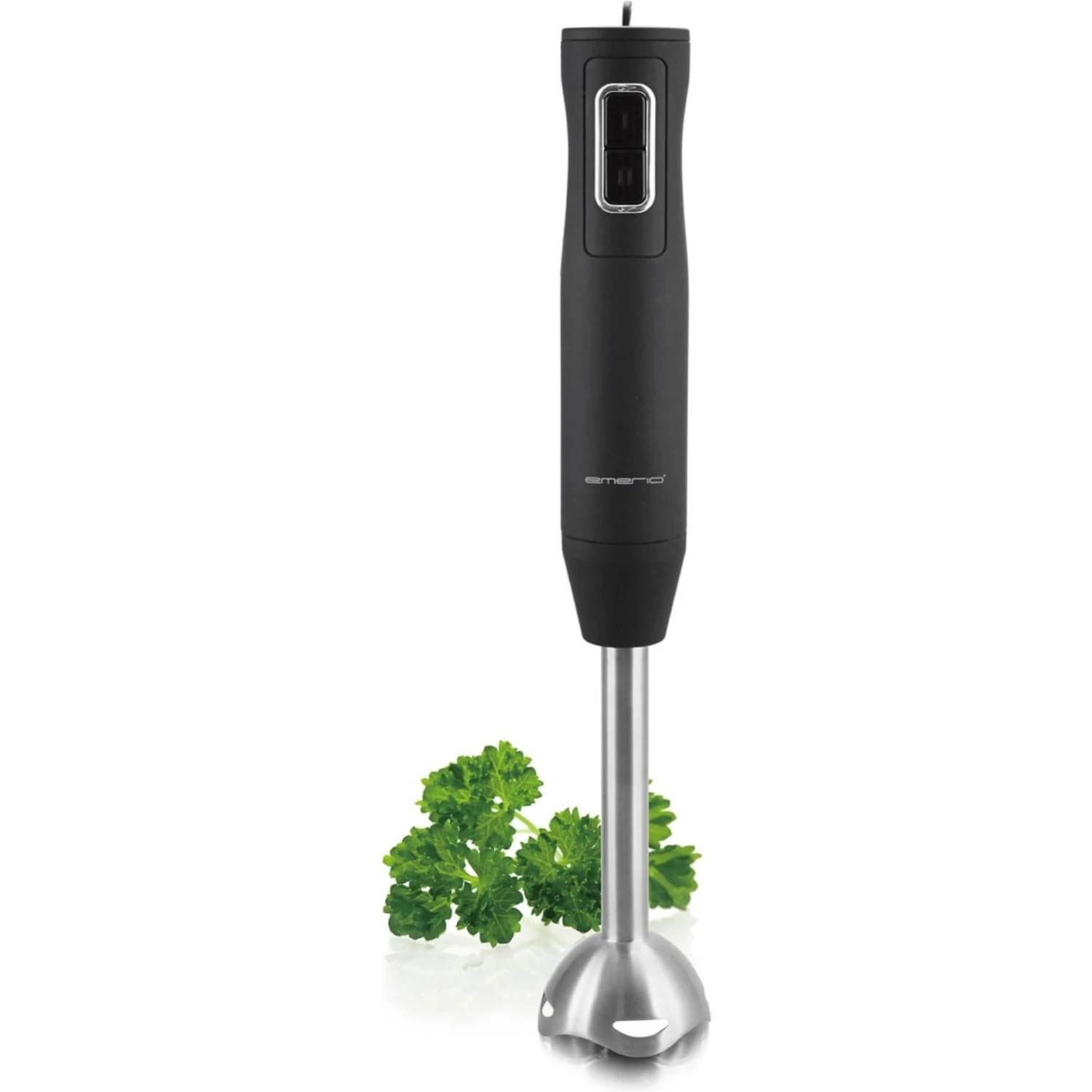 Emerio Staafmixer 1 Emerio Staafmixer