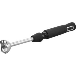 Emerio Staafmixer 5 Emerio Staafmixer -Marskramer Verkoop 210 0967 3 1