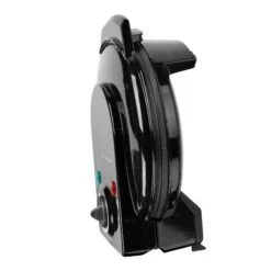 Emerio Wafel Ijzer Wm-131149 -Marskramer Verkoop 210 1149 4 1