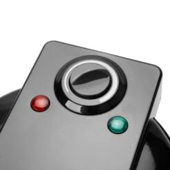 Emerio Wafel Ijzer Wm-131149 -Marskramer Verkoop 210 1149 5 1