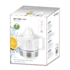 Emerio Citrus Pers Cp-131451 -Marskramer Verkoop 210 1451 2 1