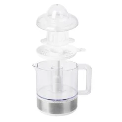 Emerio Citrus Pers Cp-131451 -Marskramer Verkoop 210 1451 3 1