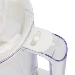 Emerio Citrus Pers Cp-131451 -Marskramer Verkoop 210 1451 4 1