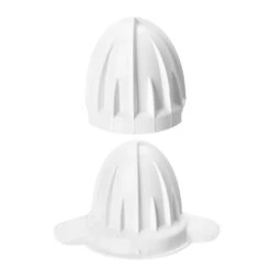 Emerio Citrus Pers Cp-131451 -Marskramer Verkoop 210 1451 5 1