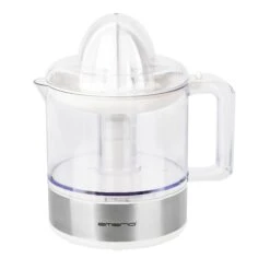 Emerio Citrus Pers Cp-131451 -Marskramer Verkoop 210 1451 6 1