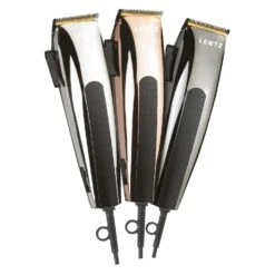 Lentz Kappersset 74149 Assorti -Marskramer Verkoop 210 1490 3