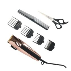 Lentz Kappersset 74149 Assorti -Marskramer Verkoop 210 1490 4