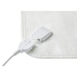 Tomado Elektrische Deken 1-persoons 150x80 Cm -Marskramer Verkoop 210 1510 3 1