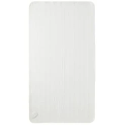 Tomado Elektrische Deken 1-persoons 150x80 Cm -Marskramer Verkoop 210 1510 5 1