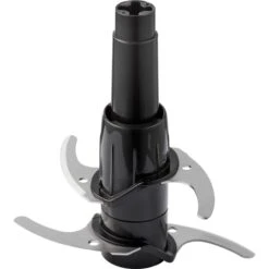 Tomado Hakmolen 0,5L 400W -Marskramer Verkoop 210 1575 3 1