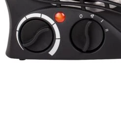 Tomado Ventilator Kachel 2 Standen -Marskramer Verkoop 210 1797 4 1