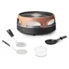Emerio 3 In 1 Pizzarette 3 Emerio 3 In 1 Pizzarette -Marskramer Verkoop 210 1896 1