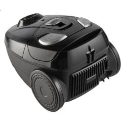 Tomado Stofzuiger Zak 2 Liter Zwart -Marskramer Verkoop 210 2002 2 1