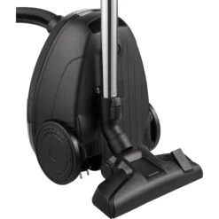 Tomado Stofzuiger Zak 2 Liter Zwart -Marskramer Verkoop 210 2002 4 1