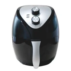 Frituurpan Hetelucht 3,2 Liter