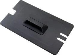 Tomado Friteuse 3 Liter 2000W Zwart 12 Tomado Friteuse 3 Liter 2000W Zwart -Marskramer Verkoop 210 2169 6 1