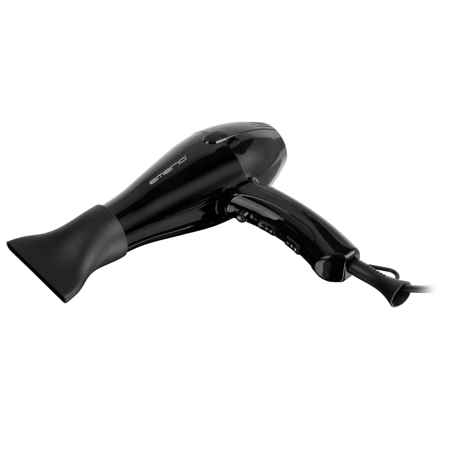 Emerio Fohn 2200w Hd-122192 2 Emerio Fohn 2200w Hd-122192 - Afbeelding 2