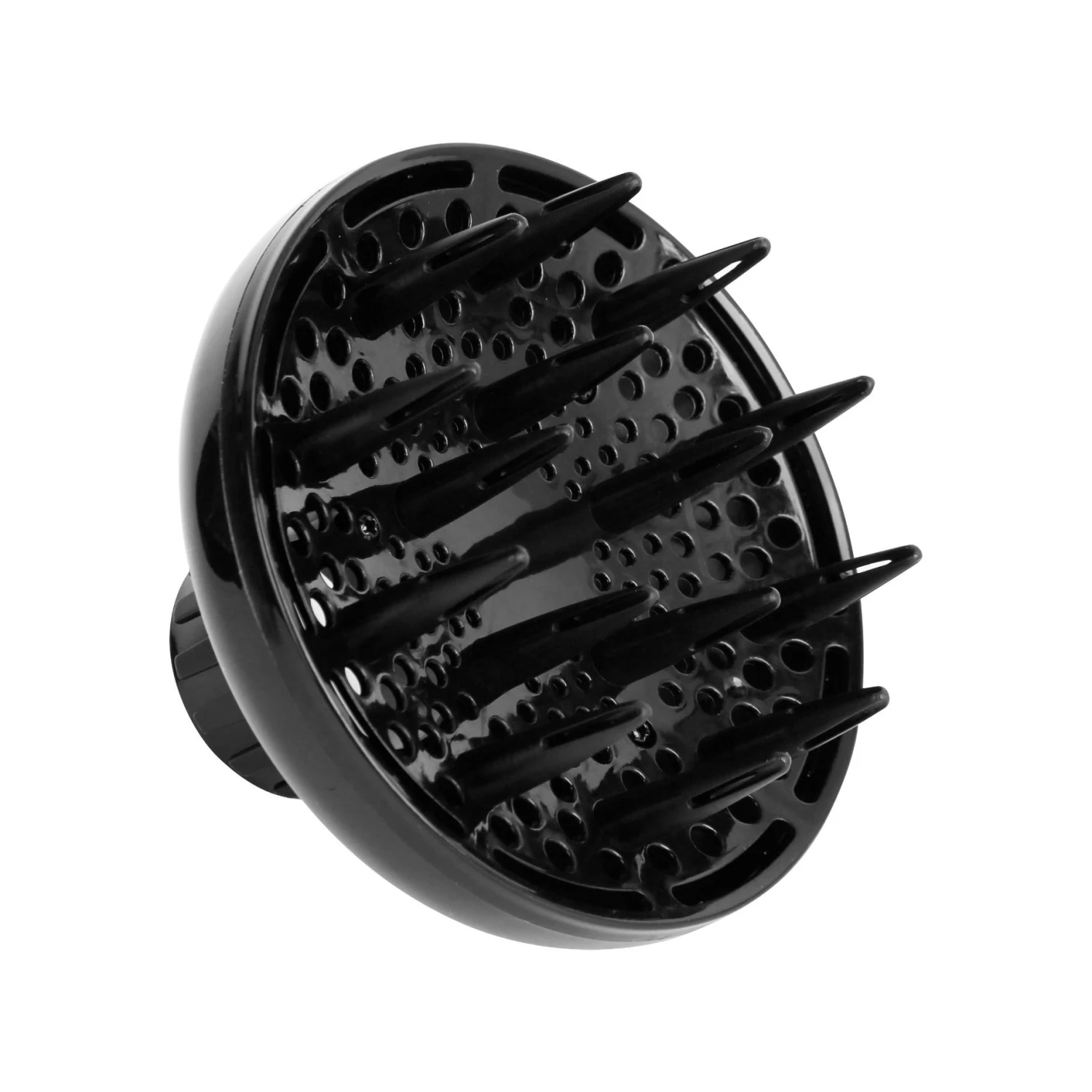 Emerio Fohn 2200w Hd-122192 3 Emerio Fohn 2200w Hd-122192 - Afbeelding 3