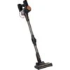 Tristar Steelstofzuiger Draadloos Flex Sz-2380 -Marskramer Verkoop 210 2380 1