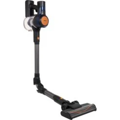 Tristar Steelstofzuiger Draadloos Flex Sz-2380 3 Tristar Steelstofzuiger Draadloos Flex Sz-2380 -Marskramer Verkoop 210 2380 2 1