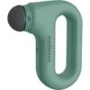Medisana Hand Massage Mini HM 330 17 Medisana Hand Massage Mini HM 330 -Marskramer Verkoop 210 2616 1 3
