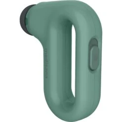Medisana Hand Massage Mini HM 330 10 Medisana Hand Massage Mini HM 330 -Marskramer Verkoop 210 2616 2 1 3