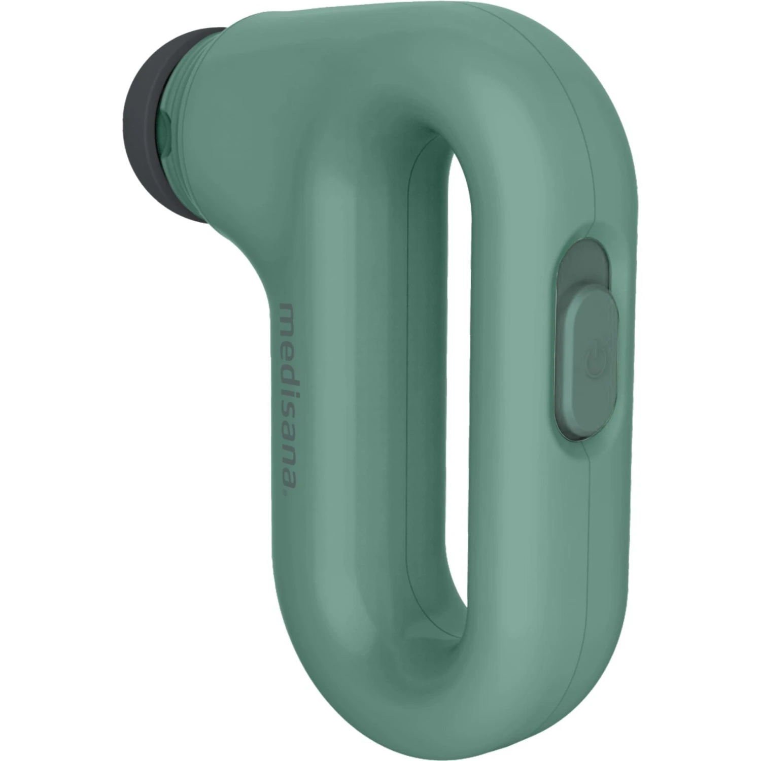 Medisana Hand Massage Mini HM 330 2 Medisana Hand Massage Mini HM 330 - Afbeelding 2