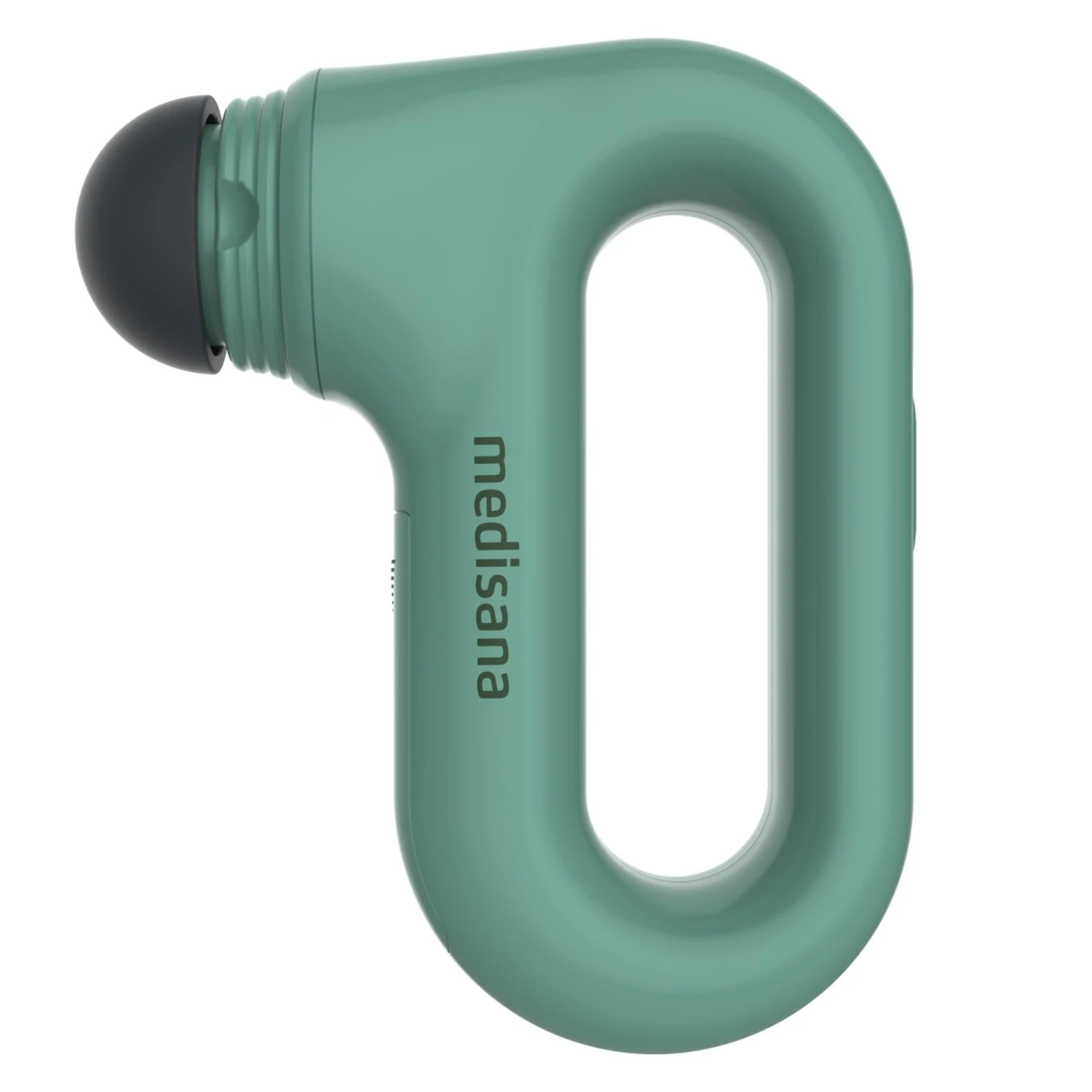 Medisana Hand Massage Mini HM 330 3 Medisana Hand Massage Mini HM 330 - Afbeelding 3