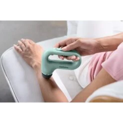 Medisana Hand Massage Mini HM 330 14 Medisana Hand Massage Mini HM 330 -Marskramer Verkoop 210 2616 6 1 3