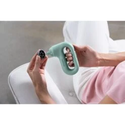Medisana Hand Massage Mini HM 330 15 Medisana Hand Massage Mini HM 330 -Marskramer Verkoop 210 2616 7 1 3
